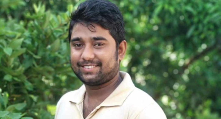 মেয়রের বাড়িতে হামলা, রামগতি পৌর ছাত্রদলের আহ্বায়ক বহিষ্কার
